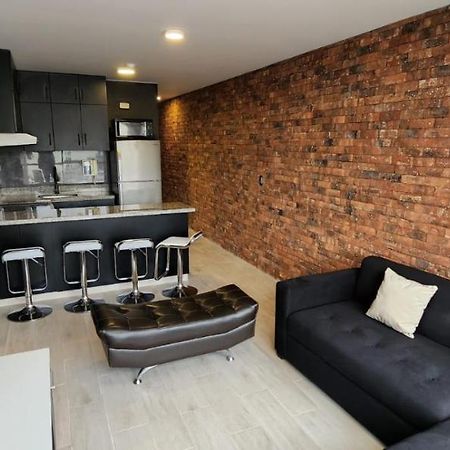 Апартаменты Grimaldo Del Solar 219 Miraflores Omm1 Лима Экстерьер фото